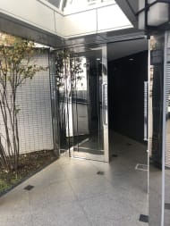 v20250427022212/fresh/building/J00100372828_3