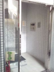 v20250427022212/fresh/building/J00100372829_4