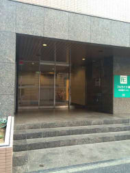 v20250427022212/fresh/building/J00100372830_3