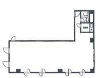 v20250427022212/fresh/building/J00100372830_7