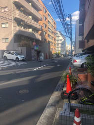 v20250427022212/fresh/building/J00100372831_2