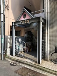 v20250427022212/fresh/building/J00100372832_3
