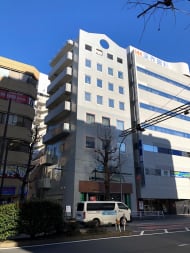 v20250427022212/fresh/building/J00100372832_6