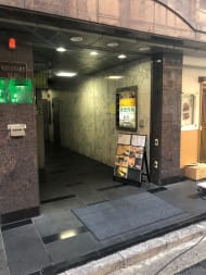 v20250427022212/fresh/building/J00100372839_3