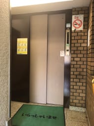 v20250427022212/fresh/building/J00100372841_4