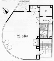 v20250427022212/fresh/building/J00100372842_18