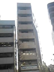 v20250427022212/fresh/building/J00100372913_13