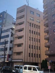 v20250427022212/fresh/building/J00100372913_14