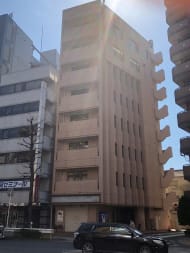 v20250427022212/fresh/building/J00100372913_15