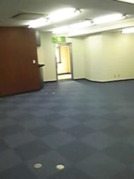 v20250427022212/fresh/building/J00100372913_5