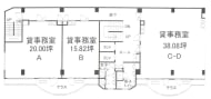 v20250427022212/fresh/building/J00100372915_18