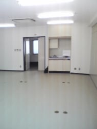 v20250427022212/fresh/building/J00100372915_6