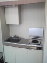 v20250427022212/fresh/building/J00100372915_8