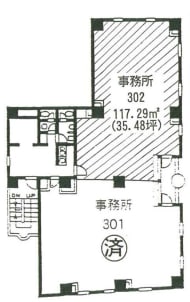 v20250427022212/fresh/building/J00100372917_18