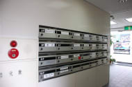 v20250427022212/fresh/building/J00100372922_11