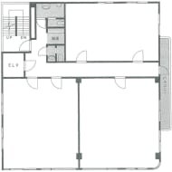v20250427022212/fresh/building/J00100372922_18