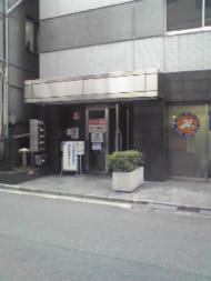 v20250427022212/fresh/building/J00100372925_3