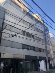 v20250427022212/fresh/building/J00100372925_5