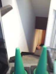 v20250427022212/fresh/building/J00100372932_4