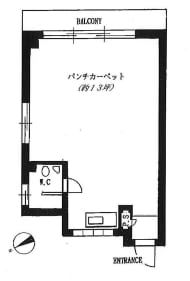 v20250427022212/fresh/building/J00100372960_18