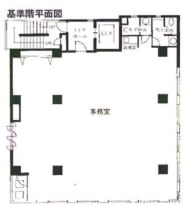 v20250427022212/fresh/building/J00100373010_18