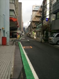 v20250427022212/fresh/building/J00100373010_2