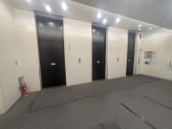 v20250427022212/fresh/building/J00100373061_4