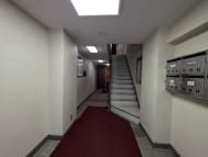 v20250427022212/fresh/building/J00100373062_5