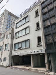 v20250427022212/fresh/building/J00100373062_7