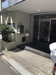 v20250427022212/fresh/building/J00100373063_3