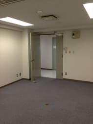v20250427022212/fresh/building/J00100373063_6