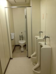 v20250427022212/fresh/building/J00100373063_7