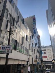 v20250427022212/fresh/building/J00100373073_1