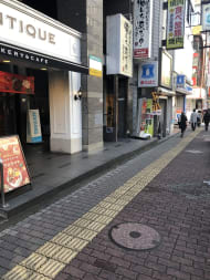 v20250427022212/fresh/building/J00100373074_2