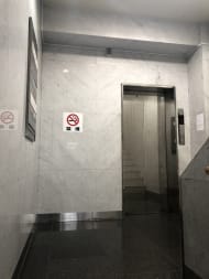 v20250427022212/fresh/building/J00100373074_4