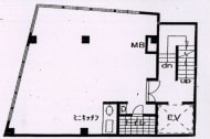v20250427022212/fresh/building/J00100373079_18
