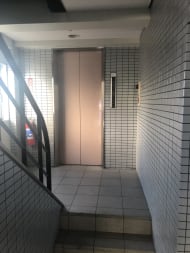 v20250427022212/fresh/building/J00100373079_4