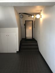 v20250427022212/fresh/building/J00100373081_4
