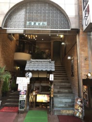 v20250427022212/fresh/building/J00100373082_3