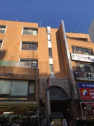 v20250427022212/fresh/building/J00100373082_5