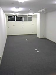 v20250427022212/fresh/building/J00100373087_5