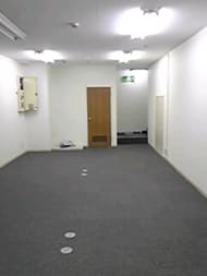 v20250427022212/fresh/building/J00100373087_6