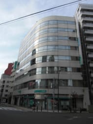 v20250427022212/fresh/building/J00100373091_1