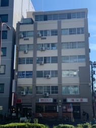 v20250427022212/fresh/building/J00100373094_1