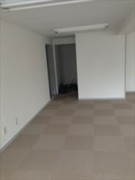 v20250427022212/fresh/building/J00100373094_10