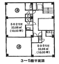 v20250427022212/fresh/building/J00100373094_18
