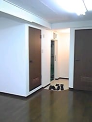 v20250427022212/fresh/building/J00100373094_6