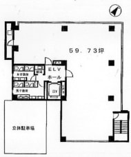 v20250427022212/fresh/building/J00100373095_18