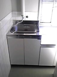 v20250427022212/fresh/building/J00100373096_8