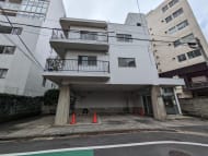 v20250427022212/fresh/building/J00100373101_1
